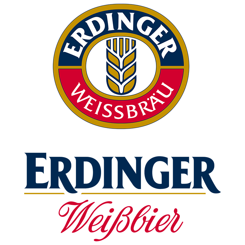 Erdinger